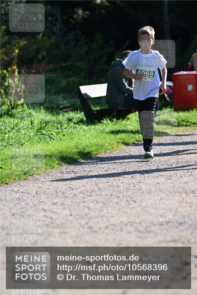 27.09.2026 - 35. Volkslauf durch das schöne Alstertal Dr. Thomas Lammeyer http://msf.ph/oto/10568396 27.09.2026 10:52:36 Laufen 4959 meine-sportfotos.de
