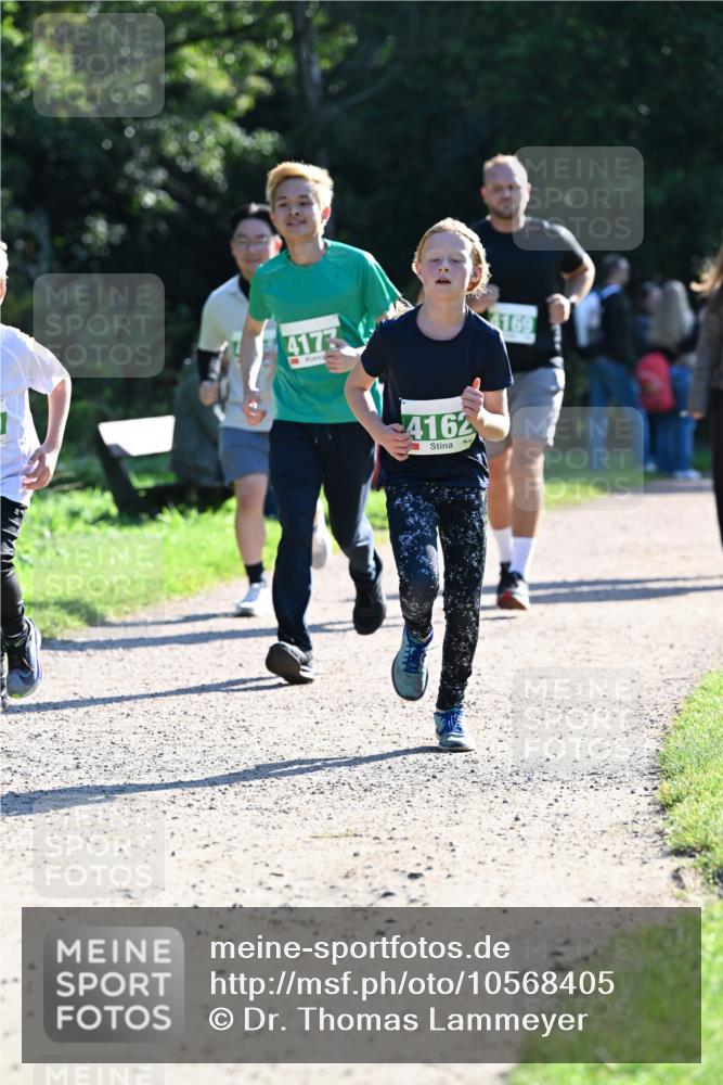 27.09.2026 - 35. Volkslauf durch das schöne Alstertal Dr. Thomas Lammeyer http://msf.ph/oto/10568405 27.09.2026 10:52:38 Laufen 4173, 4162, 4169 meine-sportfotos.de