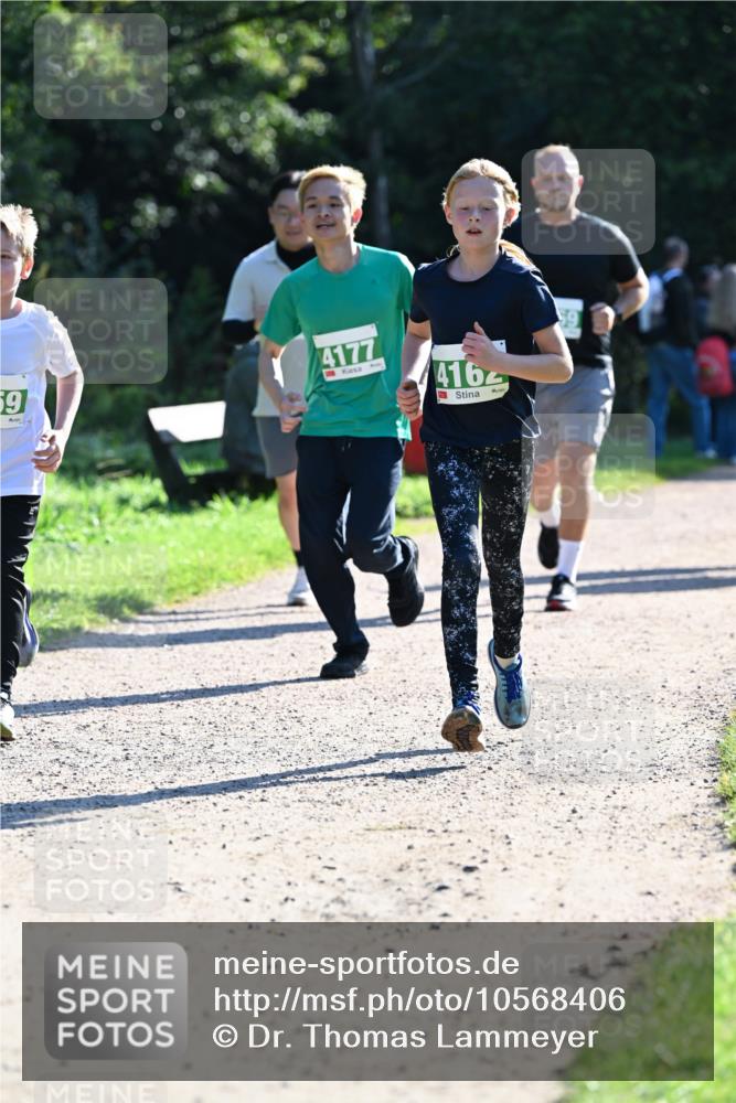 27.09.2026 - 35. Volkslauf durch das schöne Alstertal Dr. Thomas Lammeyer http://msf.ph/oto/10568406 27.09.2026 10:52:38 Laufen 59, 4177, 416 meine-sportfotos.de