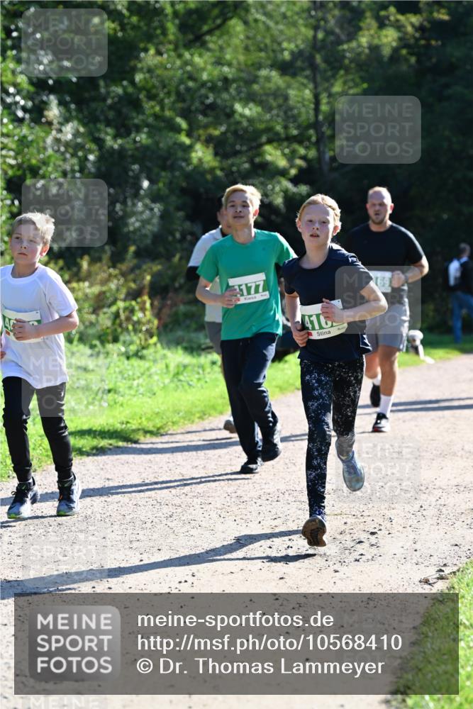 27.09.2026 - 35. Volkslauf durch das schöne Alstertal Dr. Thomas Lammeyer http://msf.ph/oto/10568410 27.09.2026 10:52:39 Laufen 177, 416, 69 meine-sportfotos.de