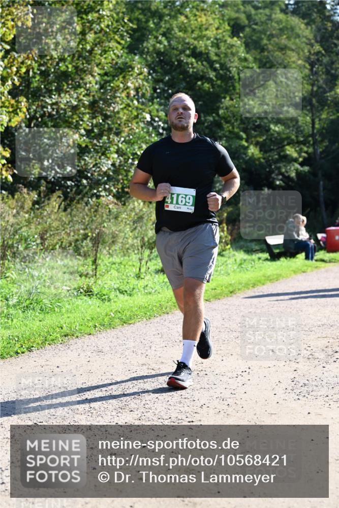 27.09.2026 - 35. Volkslauf durch das schöne Alstertal Dr. Thomas Lammeyer http://msf.ph/oto/10568421 27.09.2026 10:52:42 Laufen 4169 meine-sportfotos.de