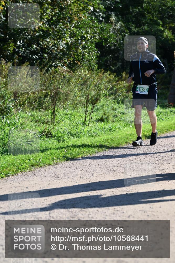 27.09.2026 - 35. Volkslauf durch das schöne Alstertal Dr. Thomas Lammeyer http://msf.ph/oto/10568441 27.09.2026 10:52:49 Laufen 4030 meine-sportfotos.de