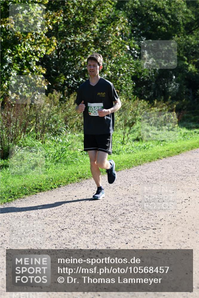 27.09.2026 - 35. Volkslauf durch das schöne Alstertal Dr. Thomas Lammeyer http://msf.ph/oto/10568457 27.09.2026 10:52:55 Laufen 408 meine-sportfotos.de
