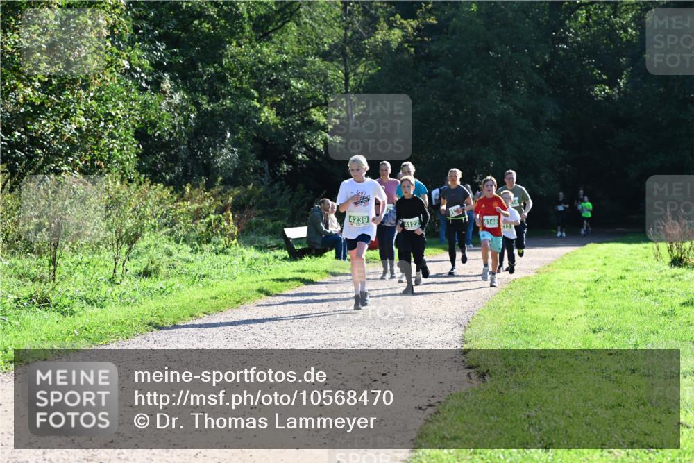 27.09.2026 - 35. Volkslauf durch das schöne Alstertal Dr. Thomas Lammeyer http://msf.ph/oto/10568470 27.09.2026 10:53:09 Laufen 4239, 4122, 4140, 213 meine-sportfotos.de