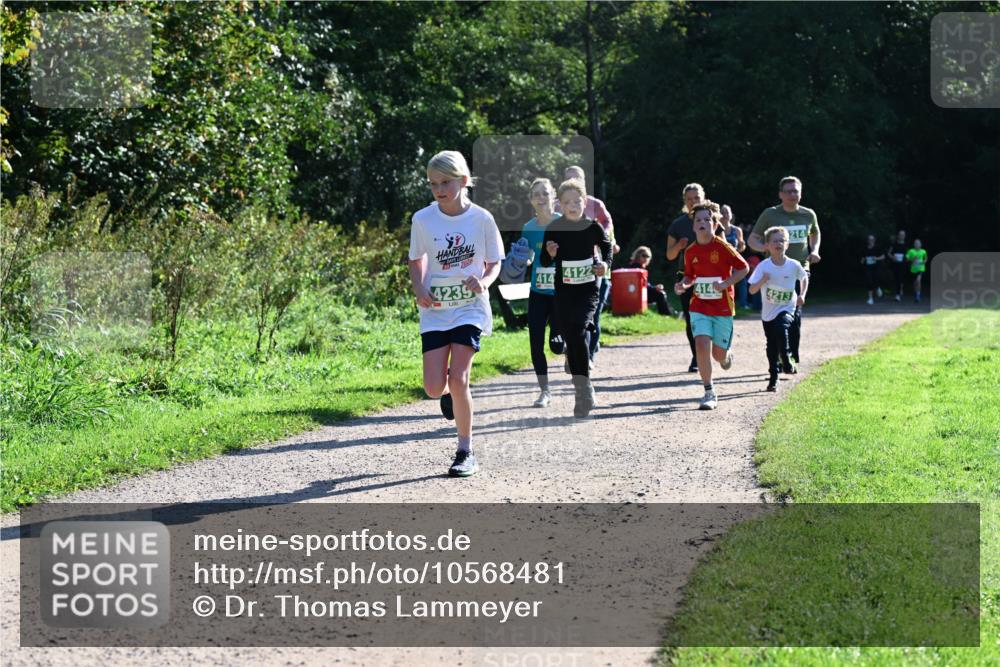 27.09.2026 - 35. Volkslauf durch das schöne Alstertal Dr. Thomas Lammeyer http://msf.ph/oto/10568481 27.09.2026 10:53:10 Laufen 30, 2020, 4239, 4122, 414, 4140, 4213, 214 meine-sportfotos.de