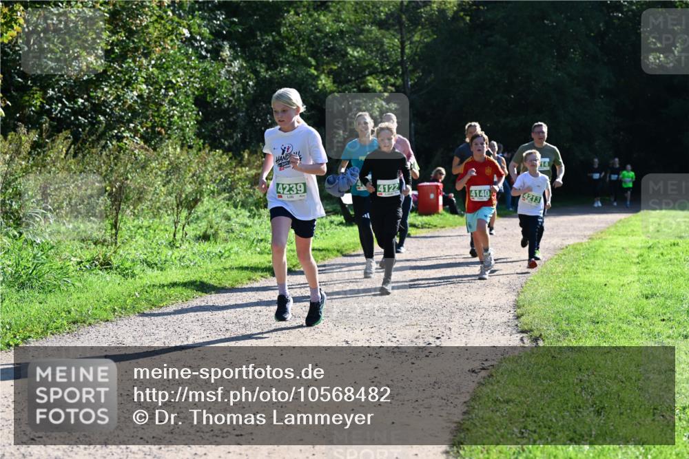 27.09.2026 - 35. Volkslauf durch das schöne Alstertal Dr. Thomas Lammeyer http://msf.ph/oto/10568482 27.09.2026 10:53:10 Laufen 30, 4239, 4122, 4140, 4213 meine-sportfotos.de