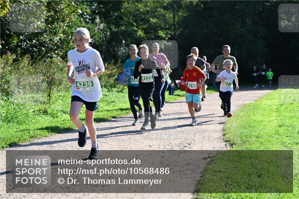 27.09.2026 - 35. Volkslauf durch das schöne Alstertal Dr. Thomas Lammeyer http://msf.ph/oto/10568486 27.09.2026 10:53:11 Laufen 30, 4239, 4141, 4122, 4213, 4140 meine-sportfotos.de