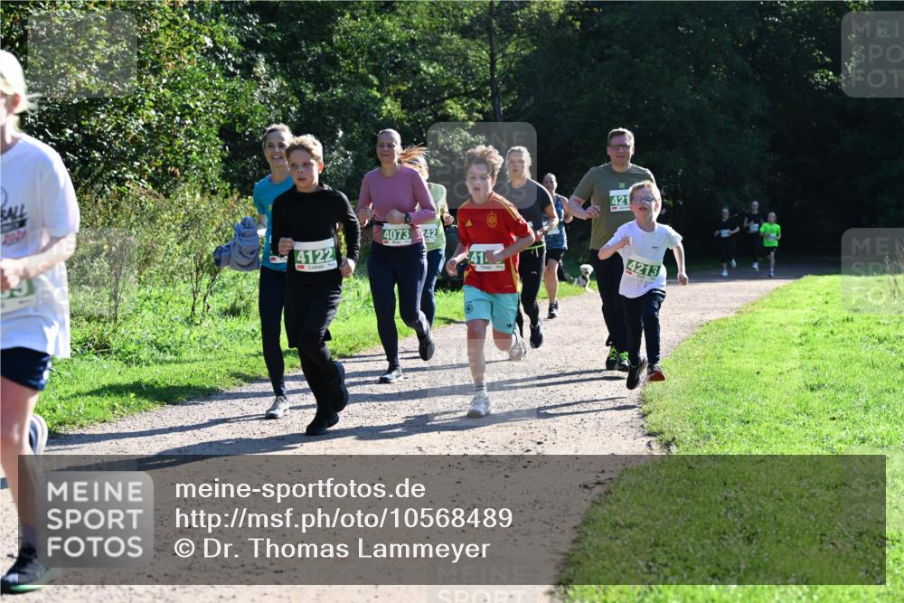 27.09.2026 - 35. Volkslauf durch das schöne Alstertal Dr. Thomas Lammeyer http://msf.ph/oto/10568489 27.09.2026 10:53:12 Laufen 4122, 4073, 42, 421, 4213 meine-sportfotos.de