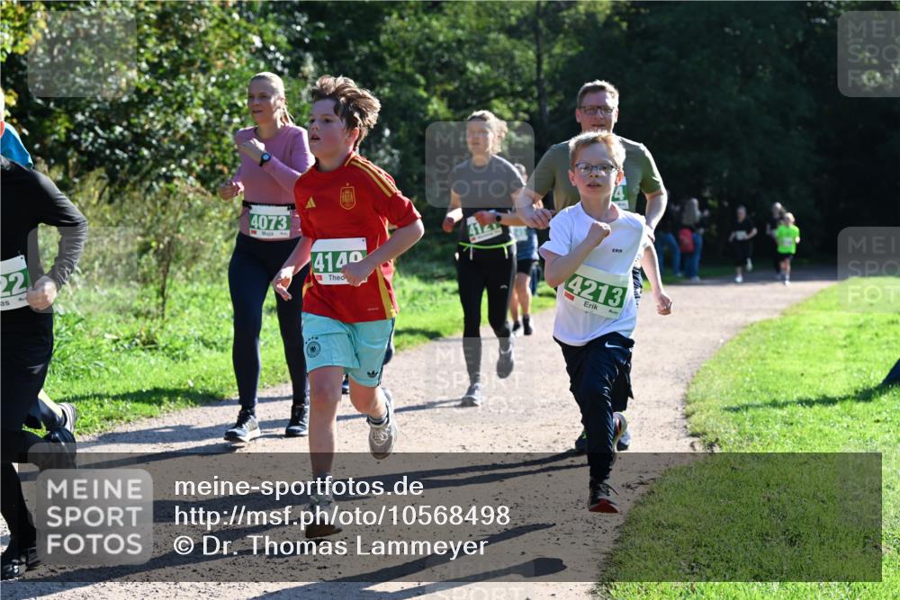 27.09.2026 - 35. Volkslauf durch das schöne Alstertal Dr. Thomas Lammeyer http://msf.ph/oto/10568498 27.09.2026 10:53:13 Laufen 22, 4073, 4140, 412, 4213 meine-sportfotos.de