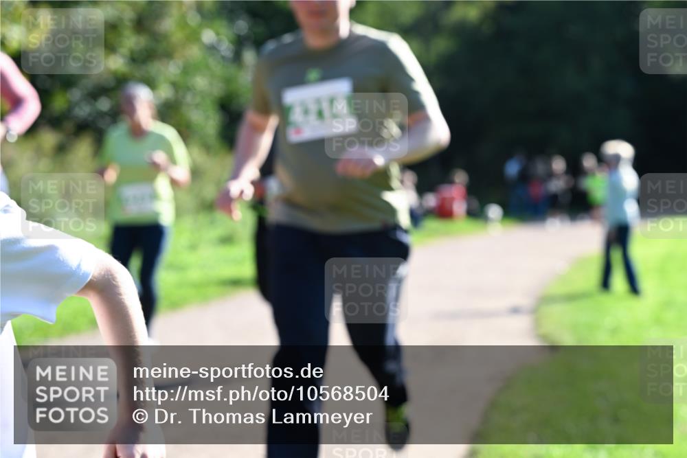 27.09.2026 - 35. Volkslauf durch das schöne Alstertal Dr. Thomas Lammeyer http://msf.ph/oto/10568504 27.09.2026 10:53:14 Laufen 4214 meine-sportfotos.de