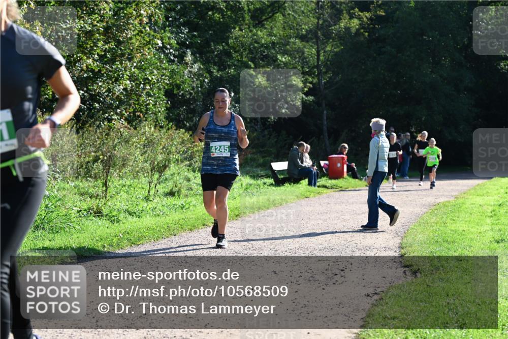 27.09.2026 - 35. Volkslauf durch das schöne Alstertal Dr. Thomas Lammeyer http://msf.ph/oto/10568509 27.09.2026 10:53:15 Laufen 4245 meine-sportfotos.de