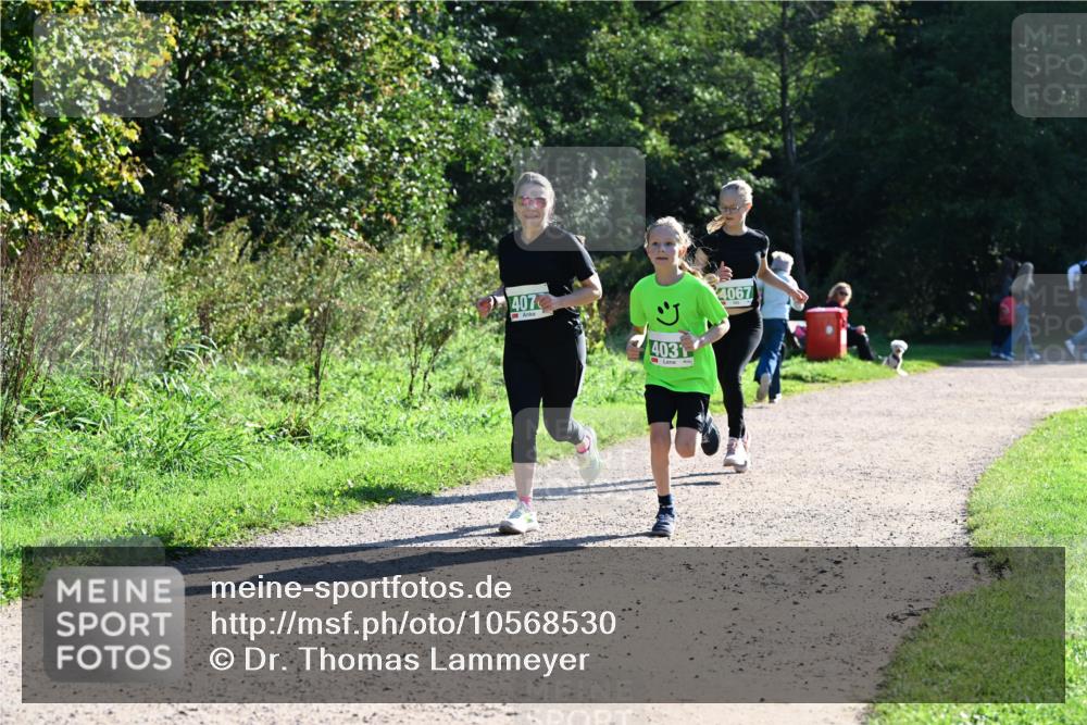 27.09.2026 - 35. Volkslauf durch das schöne Alstertal Dr. Thomas Lammeyer http://msf.ph/oto/10568530 27.09.2026 10:53:21 Laufen 407, 403, 4067 meine-sportfotos.de