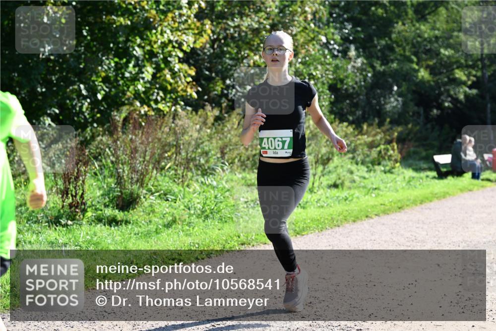 27.09.2026 - 35. Volkslauf durch das schöne Alstertal Dr. Thomas Lammeyer http://msf.ph/oto/10568541 27.09.2026 10:53:23 Laufen 4067 meine-sportfotos.de