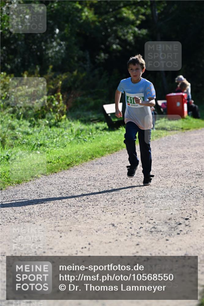 27.09.2026 - 35. Volkslauf durch das schöne Alstertal Dr. Thomas Lammeyer http://msf.ph/oto/10568550 27.09.2026 10:53:37 Laufen 41 meine-sportfotos.de