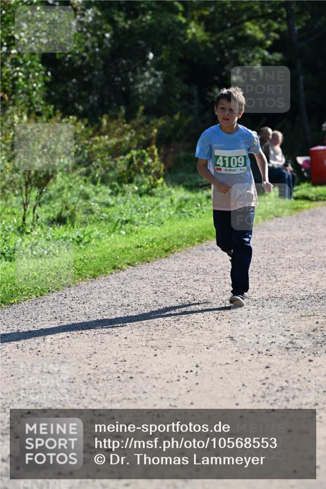 27.09.2026 - 35. Volkslauf durch das schöne Alstertal Dr. Thomas Lammeyer http://msf.ph/oto/10568553 27.09.2026 10:53:38 Laufen 4109 meine-sportfotos.de