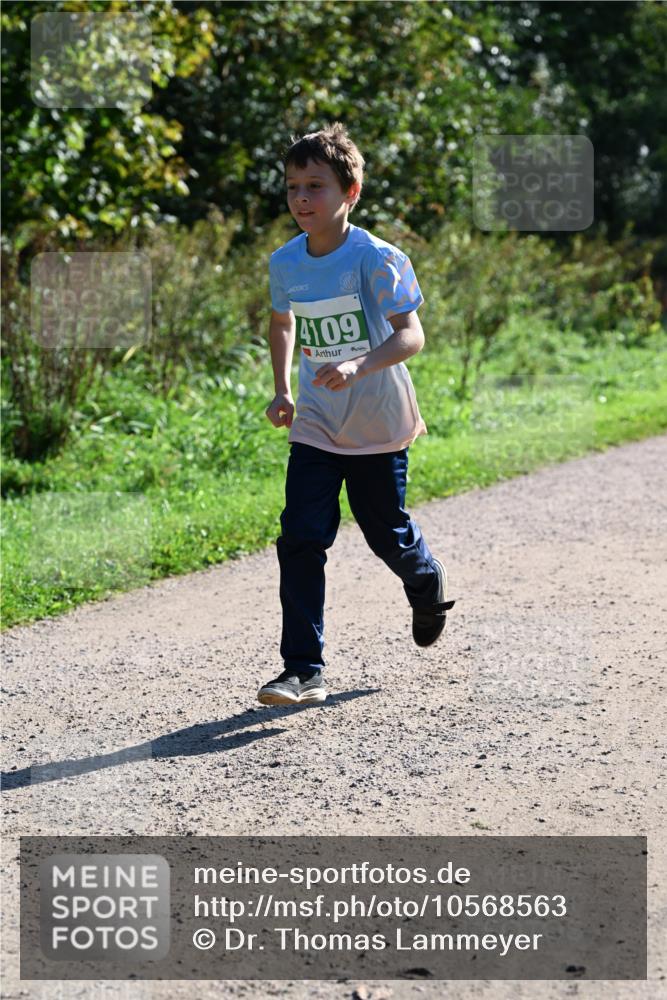 27.09.2026 - 35. Volkslauf durch das schöne Alstertal Dr. Thomas Lammeyer http://msf.ph/oto/10568563 27.09.2026 10:53:39 Laufen 4109 meine-sportfotos.de