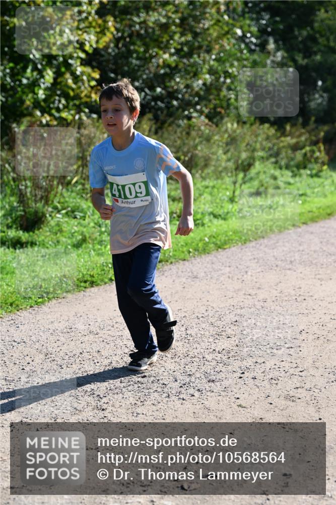 27.09.2026 - 35. Volkslauf durch das schöne Alstertal Dr. Thomas Lammeyer http://msf.ph/oto/10568564 27.09.2026 10:53:39 Laufen 4109 meine-sportfotos.de