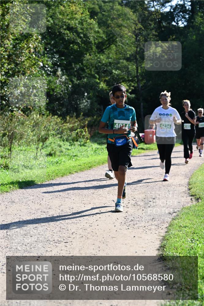 27.09.2026 - 35. Volkslauf durch das schöne Alstertal Dr. Thomas Lammeyer http://msf.ph/oto/10568580 27.09.2026 10:53:49 Laufen 1000, 4014, 4234, 4185 meine-sportfotos.de
