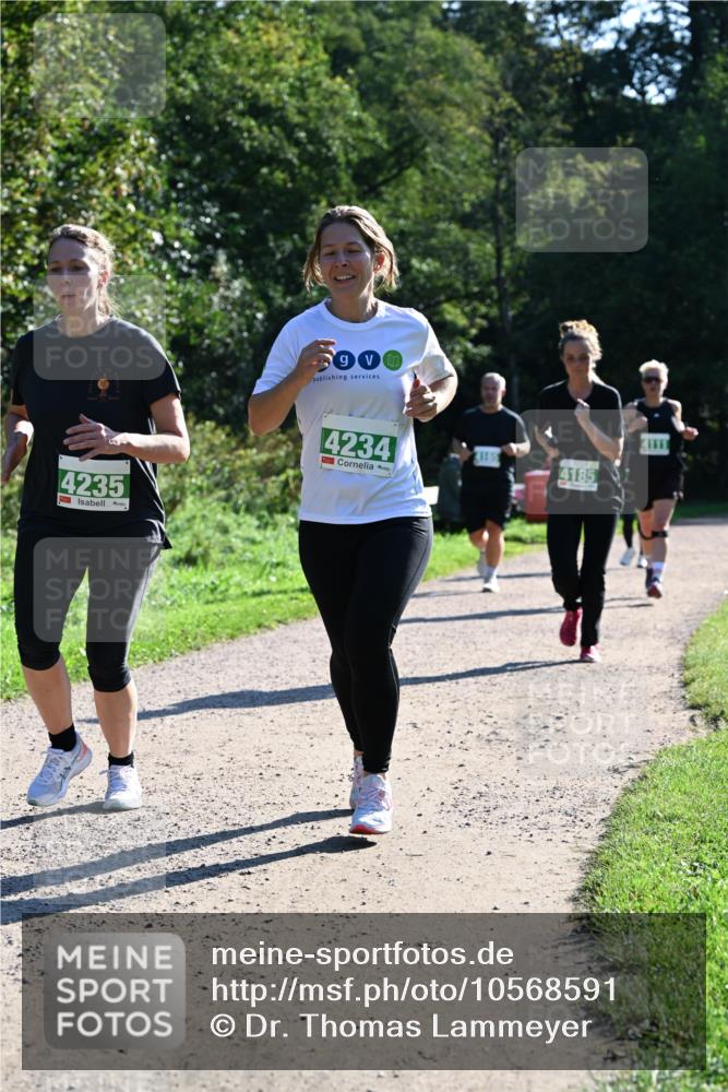 27.09.2026 - 35. Volkslauf durch das schöne Alstertal Dr. Thomas Lammeyer http://msf.ph/oto/10568591 27.09.2026 10:53:51 Laufen 4235, 4111, 4234, 4185 meine-sportfotos.de