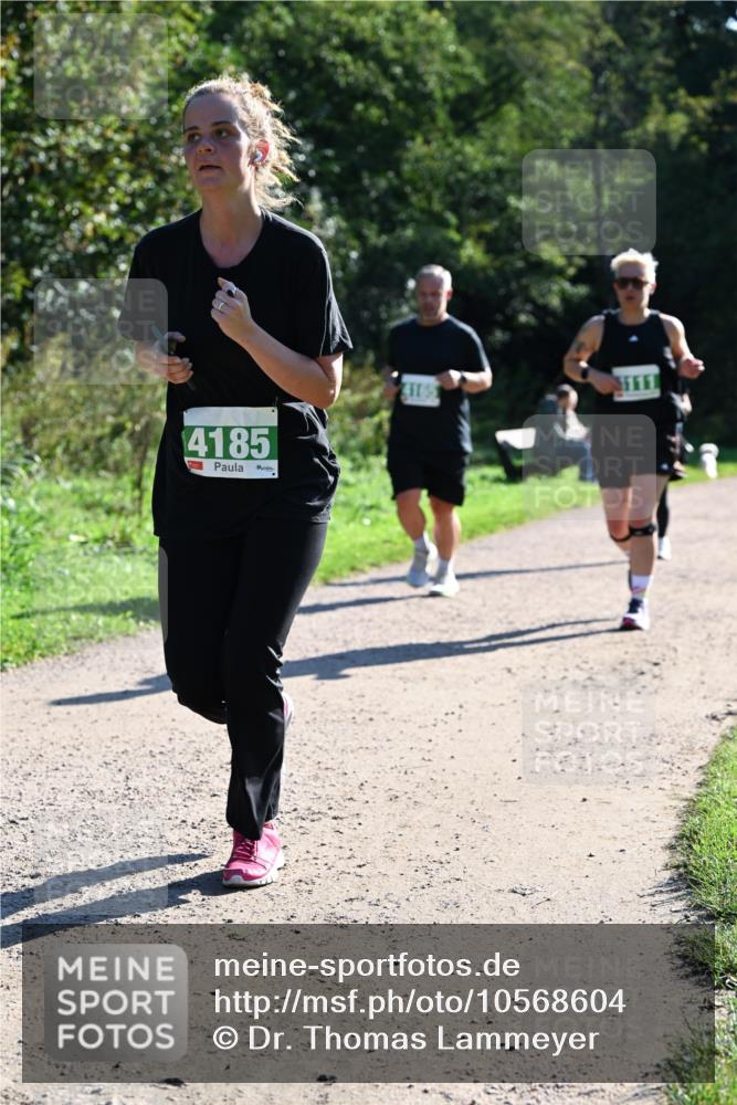 27.09.2026 - 35. Volkslauf durch das schöne Alstertal Dr. Thomas Lammeyer http://msf.ph/oto/10568604 27.09.2026 10:53:53 Laufen 4185, 4165 meine-sportfotos.de