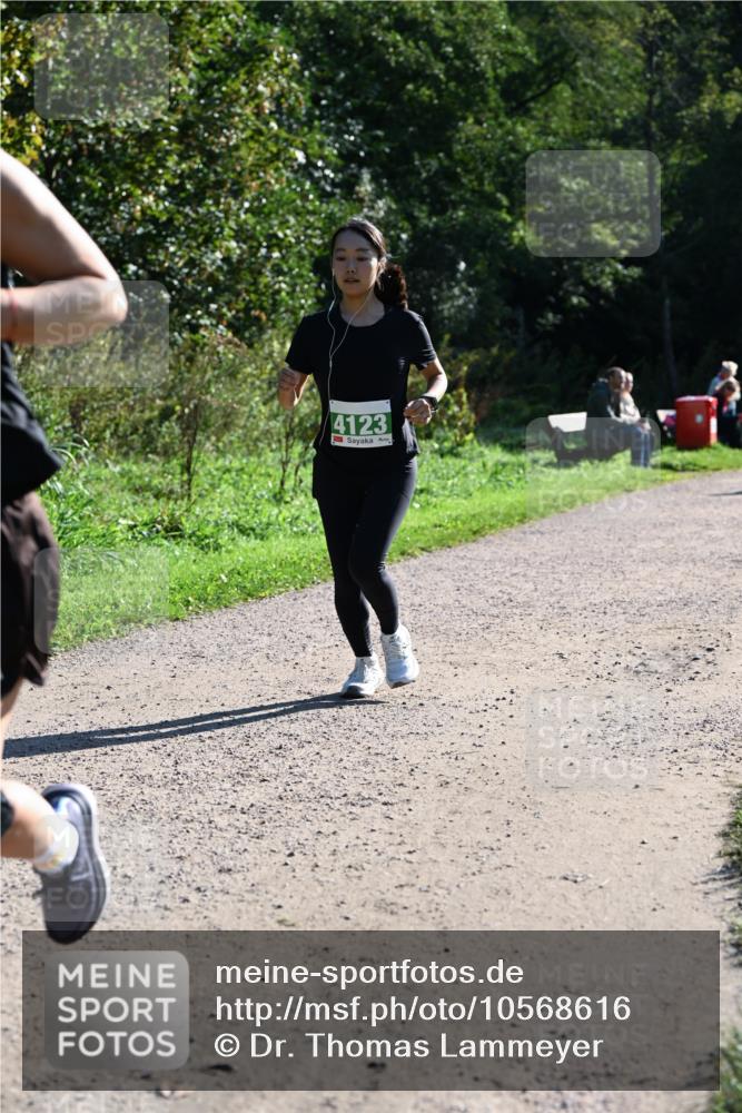 27.09.2026 - 35. Volkslauf durch das schöne Alstertal Dr. Thomas Lammeyer http://msf.ph/oto/10568616 27.09.2026 10:53:56 Laufen 4123 meine-sportfotos.de