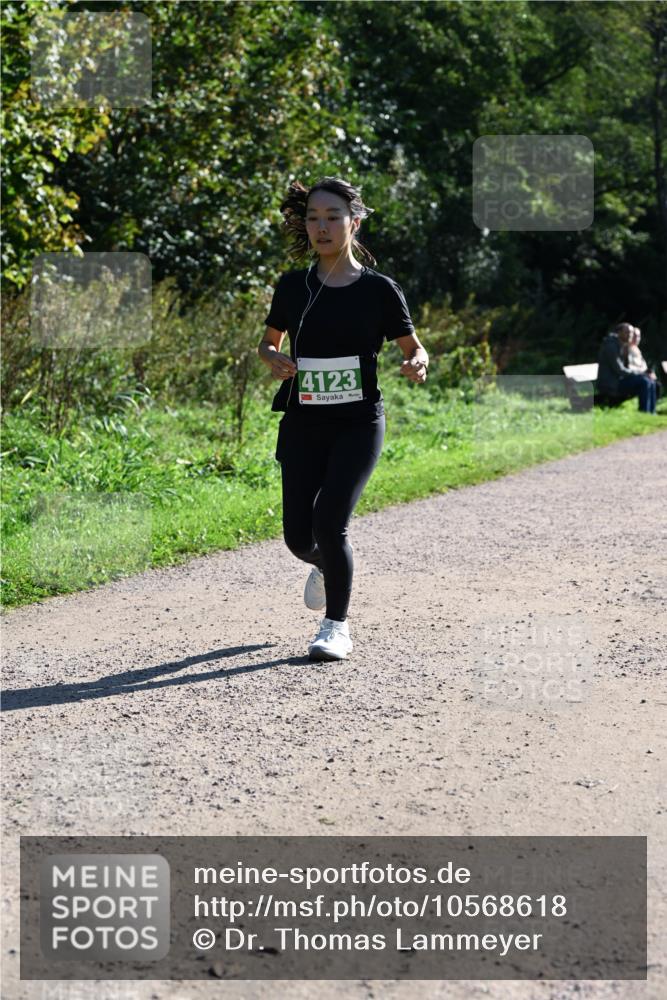 27.09.2026 - 35. Volkslauf durch das schöne Alstertal Dr. Thomas Lammeyer http://msf.ph/oto/10568618 27.09.2026 10:53:56 Laufen 4123 meine-sportfotos.de
