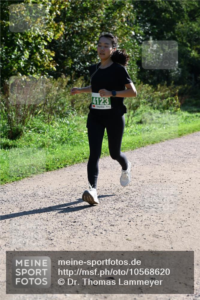 27.09.2026 - 35. Volkslauf durch das schöne Alstertal Dr. Thomas Lammeyer http://msf.ph/oto/10568620 27.09.2026 10:53:56 Laufen 4123 meine-sportfotos.de