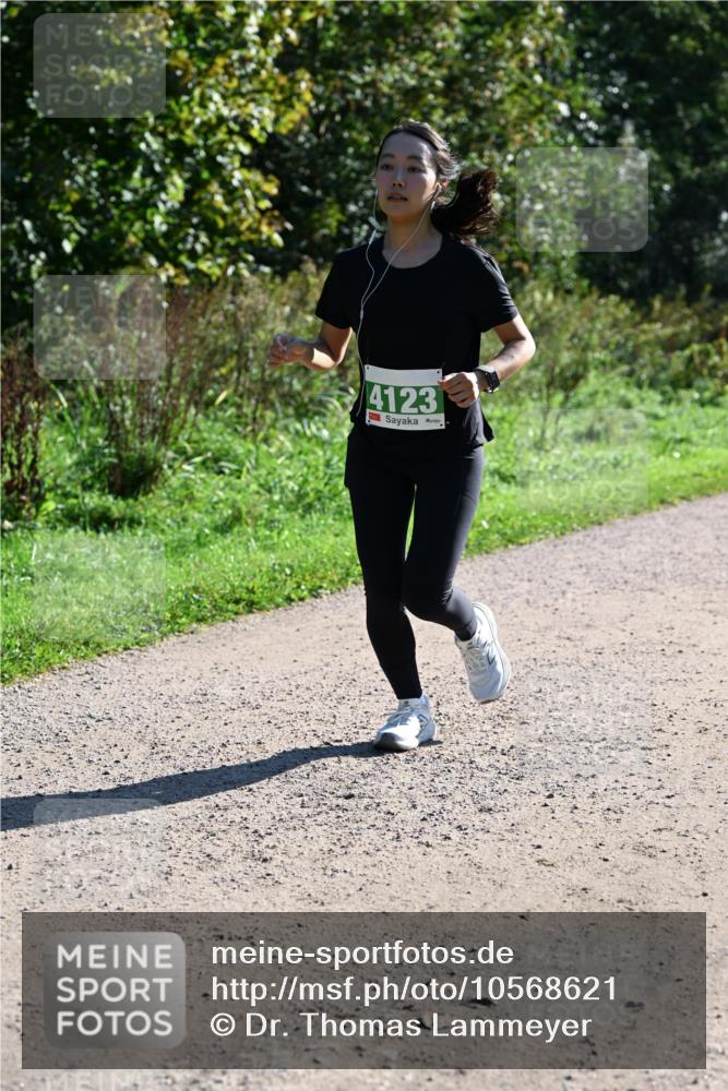 27.09.2026 - 35. Volkslauf durch das schöne Alstertal Dr. Thomas Lammeyer http://msf.ph/oto/10568621 27.09.2026 10:53:56 Laufen 4123 meine-sportfotos.de