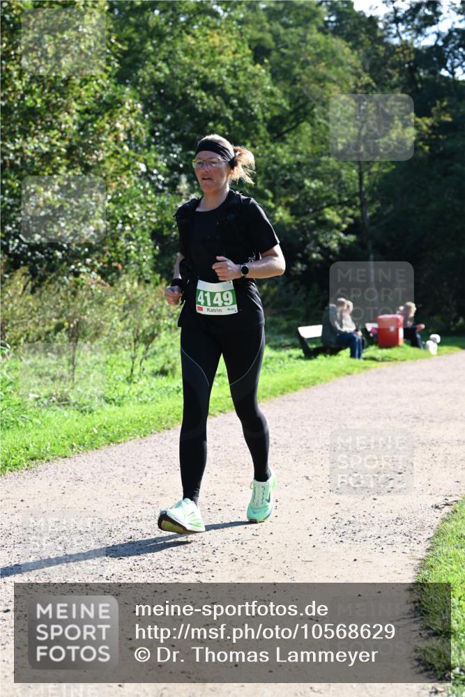 27.09.2026 - 35. Volkslauf durch das schöne Alstertal Dr. Thomas Lammeyer http://msf.ph/oto/10568629 27.09.2026 10:54:01 Laufen 4149 meine-sportfotos.de