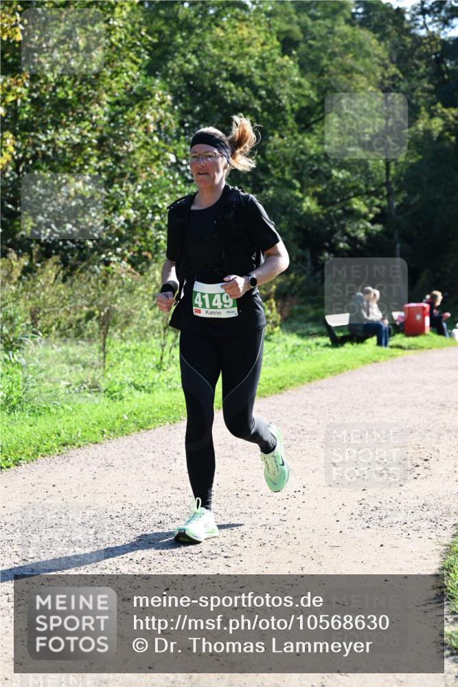 27.09.2026 - 35. Volkslauf durch das schöne Alstertal Dr. Thomas Lammeyer http://msf.ph/oto/10568630 27.09.2026 10:54:01 Laufen 4149 meine-sportfotos.de