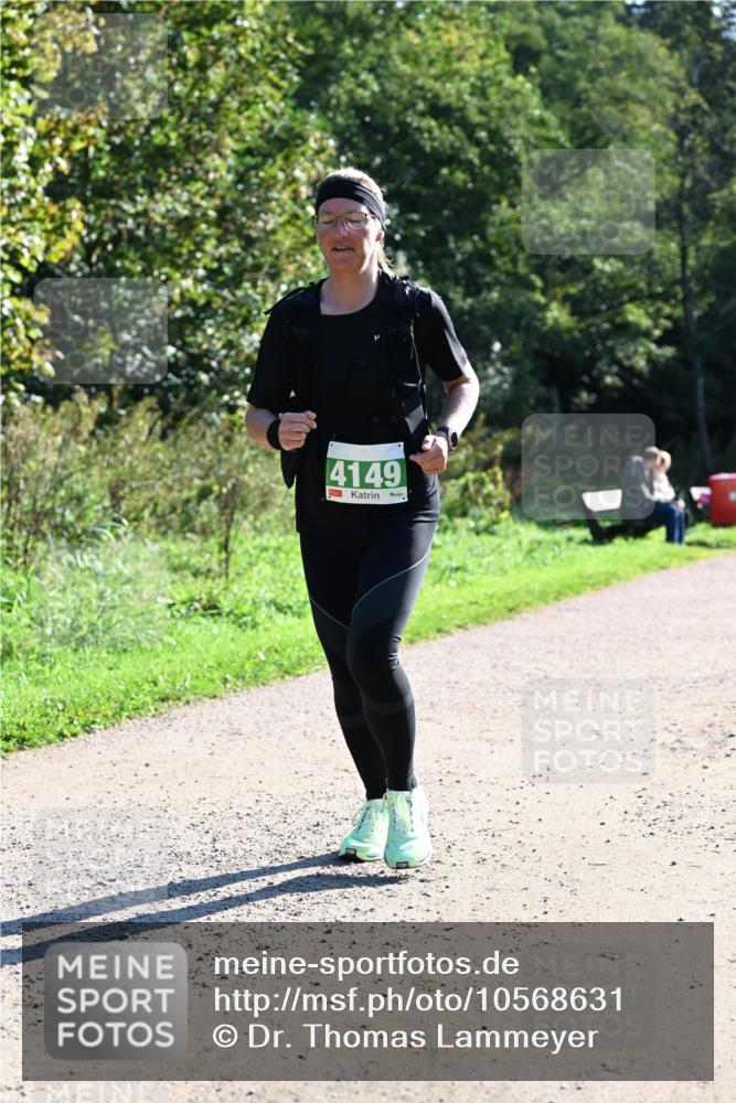 27.09.2026 - 35. Volkslauf durch das schöne Alstertal Dr. Thomas Lammeyer http://msf.ph/oto/10568631 27.09.2026 10:54:02 Laufen 4149 meine-sportfotos.de