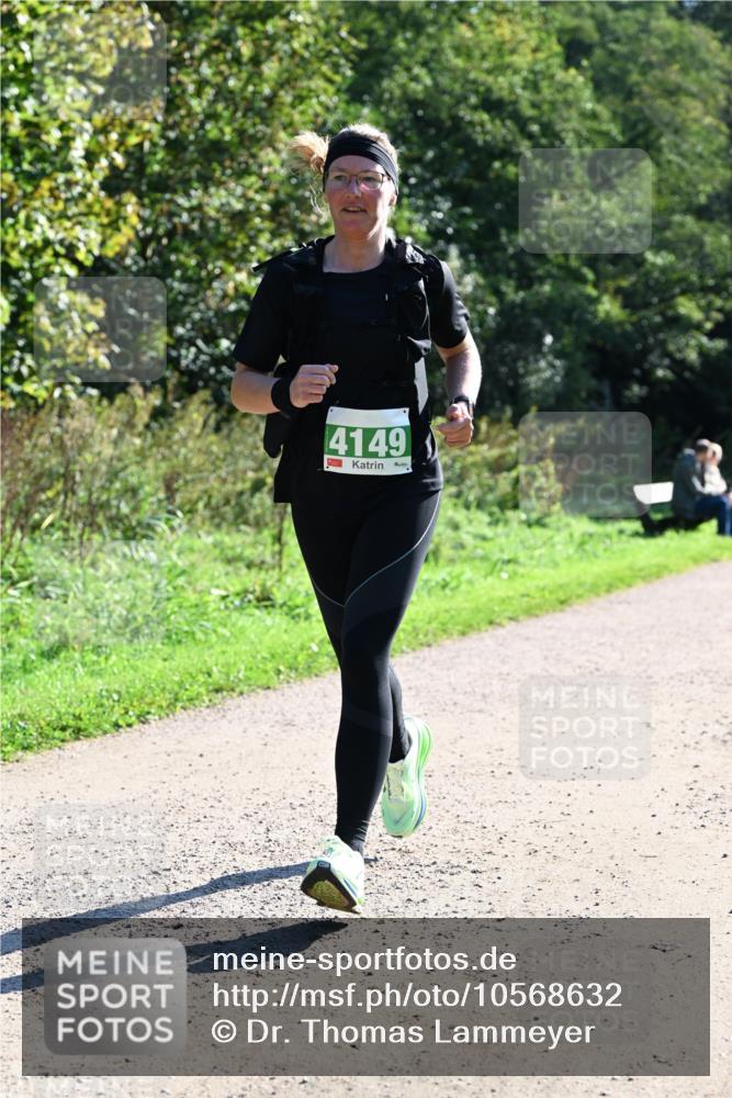 27.09.2026 - 35. Volkslauf durch das schöne Alstertal Dr. Thomas Lammeyer http://msf.ph/oto/10568632 27.09.2026 10:54:02 Laufen 4149 meine-sportfotos.de