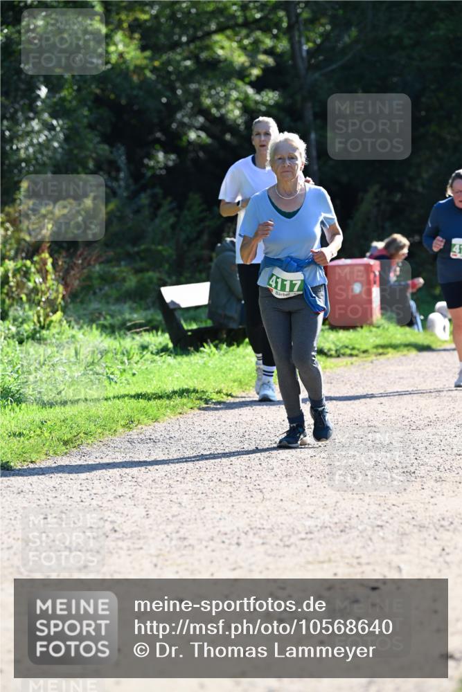 27.09.2026 - 35. Volkslauf durch das schöne Alstertal Dr. Thomas Lammeyer http://msf.ph/oto/10568640 27.09.2026 10:54:08 Laufen 4117 meine-sportfotos.de