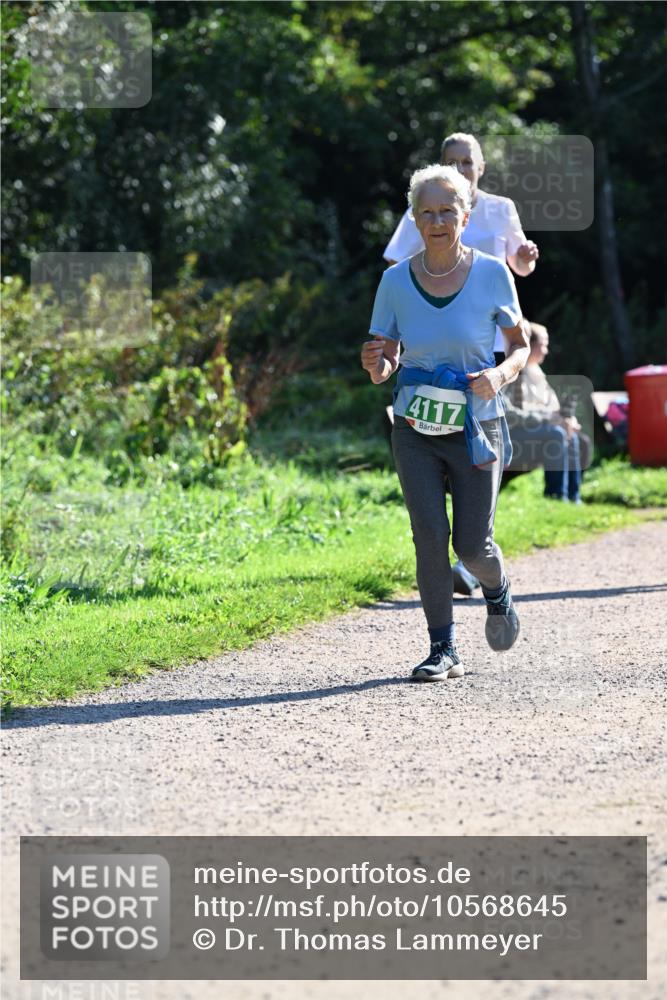 27.09.2026 - 35. Volkslauf durch das schöne Alstertal Dr. Thomas Lammeyer http://msf.ph/oto/10568645 27.09.2026 10:54:09 Laufen 4117 meine-sportfotos.de