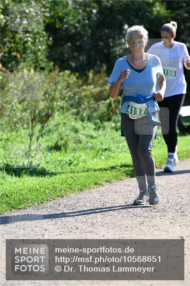 27.09.2026 - 35. Volkslauf durch das schöne Alstertal Dr. Thomas Lammeyer http://msf.ph/oto/10568651 27.09.2026 10:54:10 Laufen 4117, 159 meine-sportfotos.de