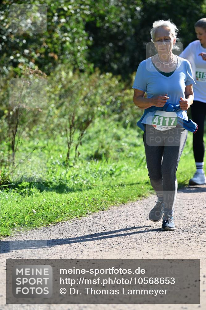 27.09.2026 - 35. Volkslauf durch das schöne Alstertal Dr. Thomas Lammeyer http://msf.ph/oto/10568653 27.09.2026 10:54:10 Laufen 4117, 415, 2 meine-sportfotos.de