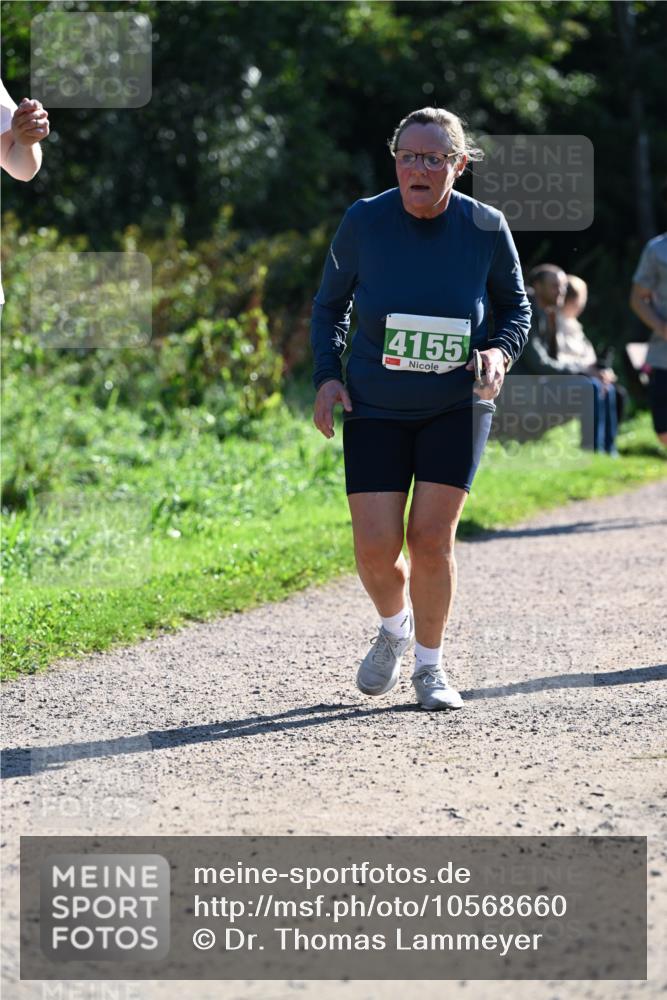 27.09.2026 - 35. Volkslauf durch das schöne Alstertal Dr. Thomas Lammeyer http://msf.ph/oto/10568660 27.09.2026 10:54:12 Laufen 4155 meine-sportfotos.de
