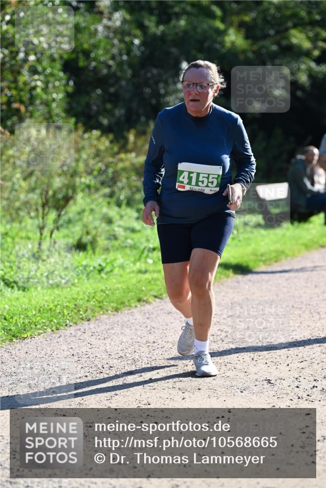 27.09.2026 - 35. Volkslauf durch das schöne Alstertal Dr. Thomas Lammeyer http://msf.ph/oto/10568665 27.09.2026 10:54:13 Laufen 4155 meine-sportfotos.de