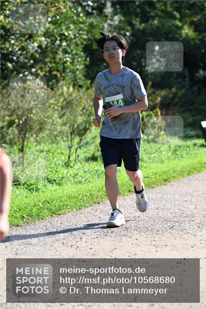 27.09.2026 - 35. Volkslauf durch das schöne Alstertal Dr. Thomas Lammeyer http://msf.ph/oto/10568680 27.09.2026 10:54:16 Laufen 44 meine-sportfotos.de