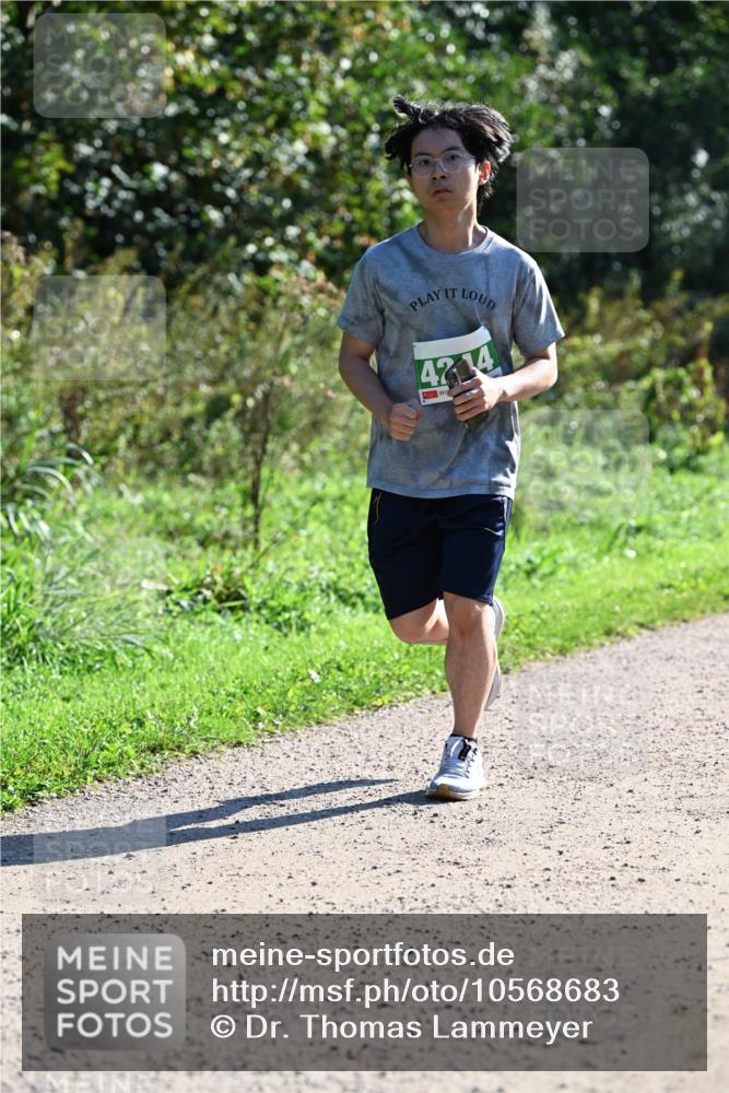 27.09.2026 - 35. Volkslauf durch das schöne Alstertal Dr. Thomas Lammeyer http://msf.ph/oto/10568683 27.09.2026 10:54:16 Laufen 4214 meine-sportfotos.de