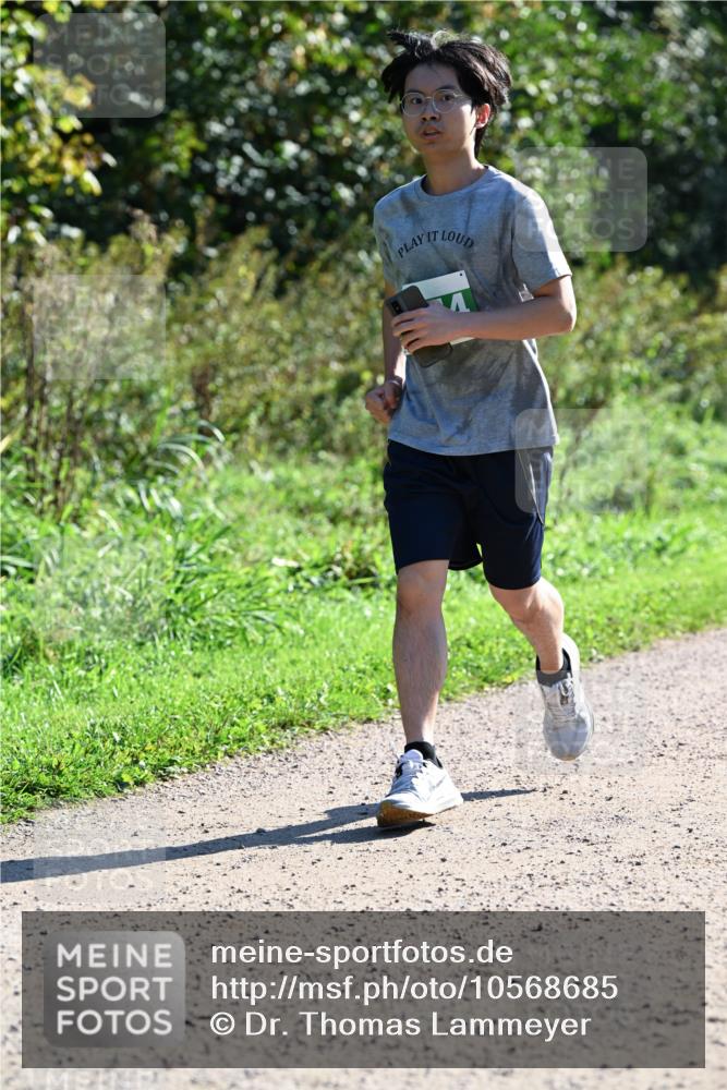 27.09.2026 - 35. Volkslauf durch das schöne Alstertal Dr. Thomas Lammeyer http://msf.ph/oto/10568685 27.09.2026 10:54:17 Laufen  meine-sportfotos.de