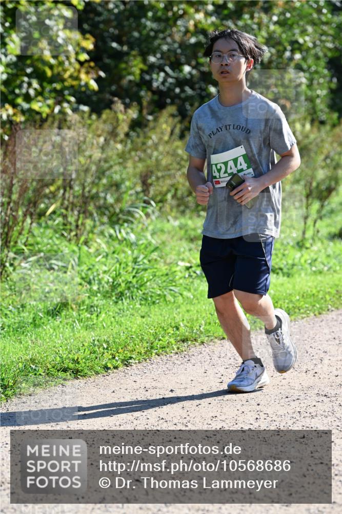 27.09.2026 - 35. Volkslauf durch das schöne Alstertal Dr. Thomas Lammeyer http://msf.ph/oto/10568686 27.09.2026 10:54:17 Laufen 4244 meine-sportfotos.de