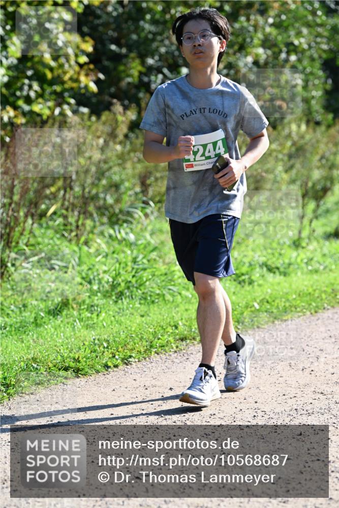 27.09.2026 - 35. Volkslauf durch das schöne Alstertal Dr. Thomas Lammeyer http://msf.ph/oto/10568687 27.09.2026 10:54:17 Laufen 244 meine-sportfotos.de