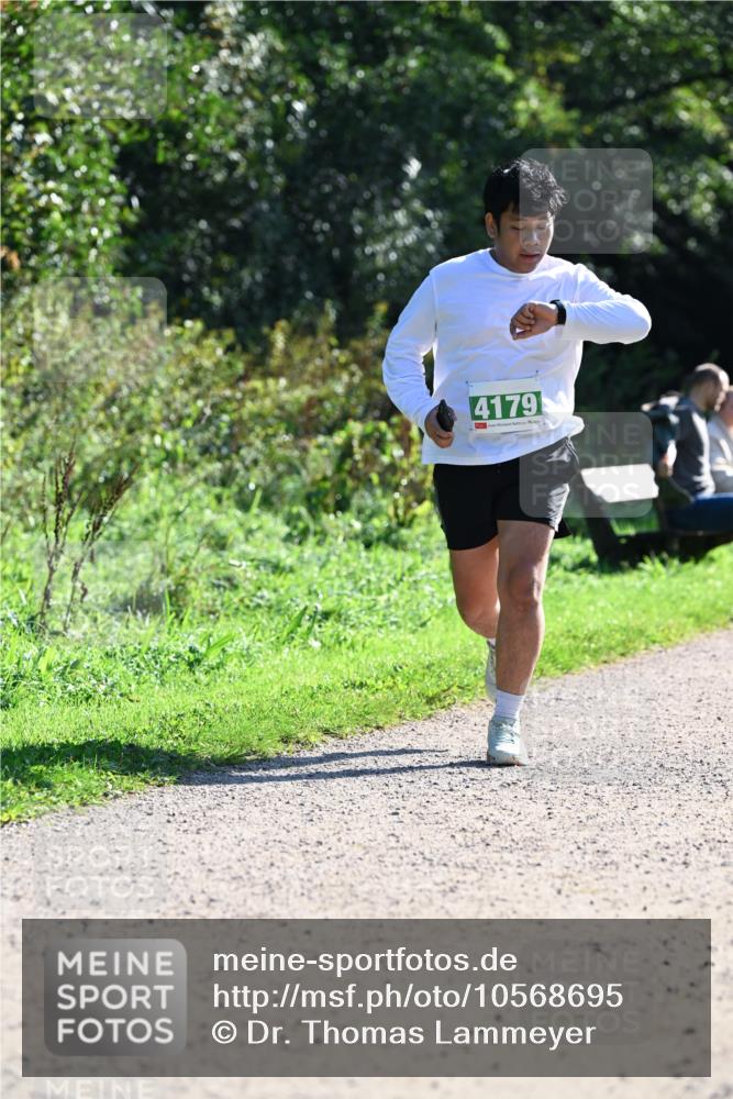 27.09.2026 - 35. Volkslauf durch das schöne Alstertal Dr. Thomas Lammeyer http://msf.ph/oto/10568695 27.09.2026 10:54:25 Laufen 4179 meine-sportfotos.de