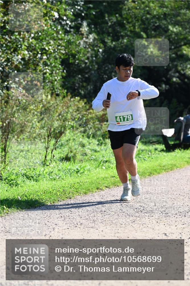 27.09.2026 - 35. Volkslauf durch das schöne Alstertal Dr. Thomas Lammeyer http://msf.ph/oto/10568699 27.09.2026 10:54:25 Laufen 4179 meine-sportfotos.de
