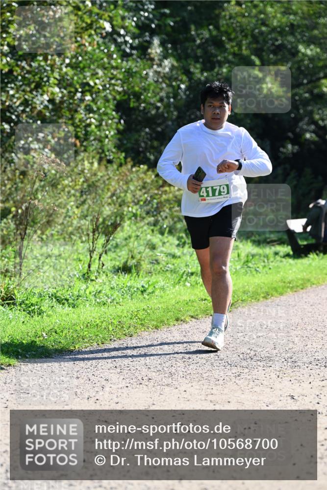 27.09.2026 - 35. Volkslauf durch das schöne Alstertal Dr. Thomas Lammeyer http://msf.ph/oto/10568700 27.09.2026 10:54:25 Laufen 4179 meine-sportfotos.de