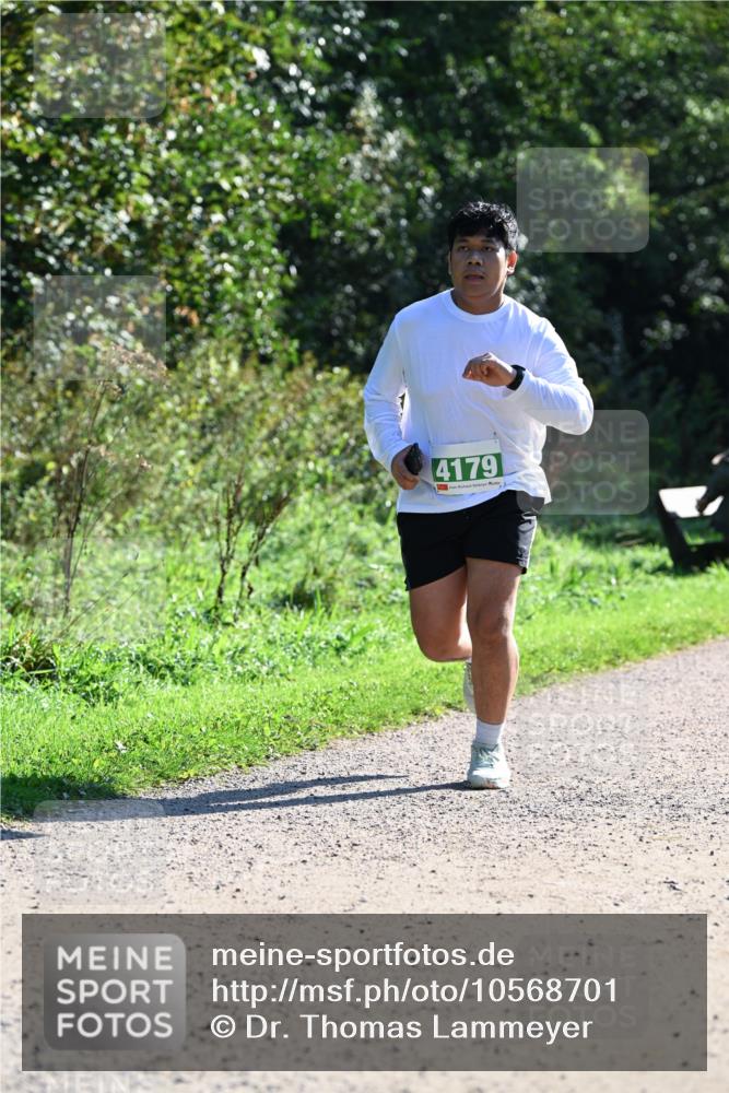 27.09.2026 - 35. Volkslauf durch das schöne Alstertal Dr. Thomas Lammeyer http://msf.ph/oto/10568701 27.09.2026 10:54:26 Laufen 4179 meine-sportfotos.de