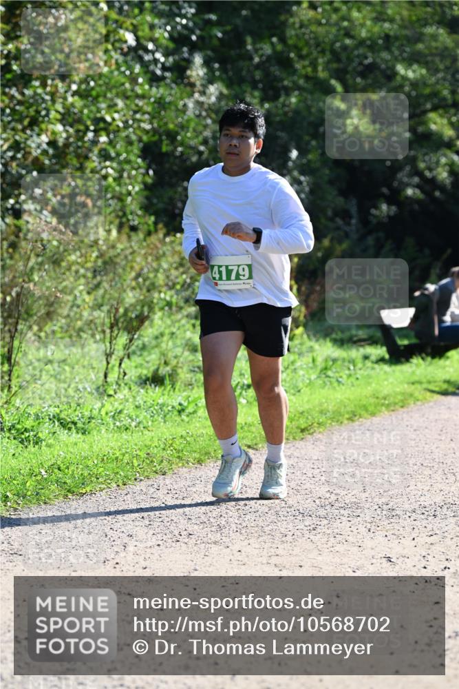 27.09.2026 - 35. Volkslauf durch das schöne Alstertal Dr. Thomas Lammeyer http://msf.ph/oto/10568702 27.09.2026 10:54:26 Laufen 4179 meine-sportfotos.de