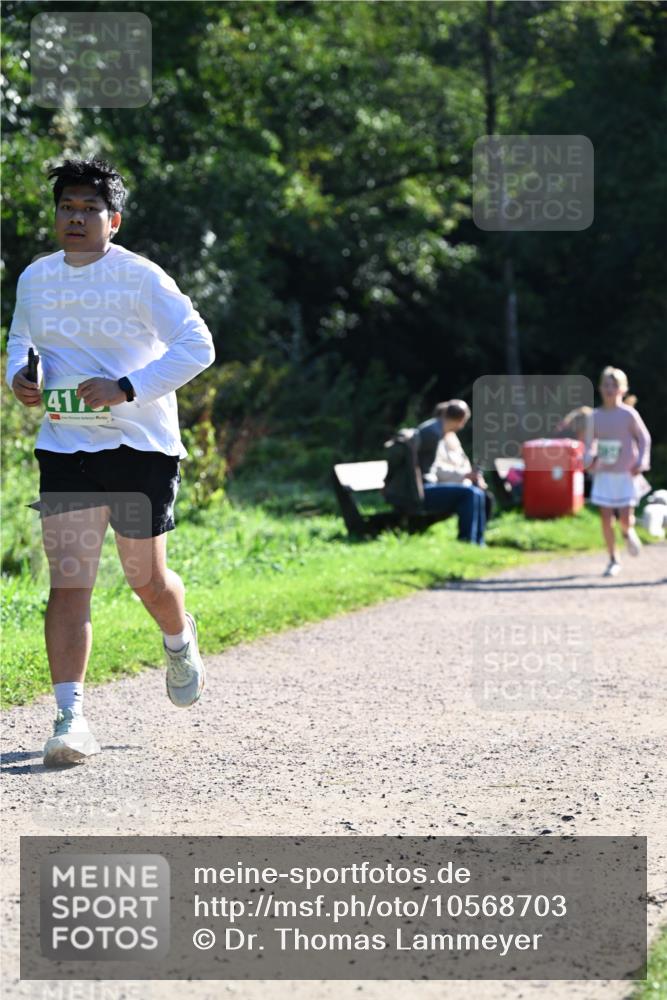 27.09.2026 - 35. Volkslauf durch das schöne Alstertal Dr. Thomas Lammeyer http://msf.ph/oto/10568703 27.09.2026 10:54:26 Laufen 41 meine-sportfotos.de