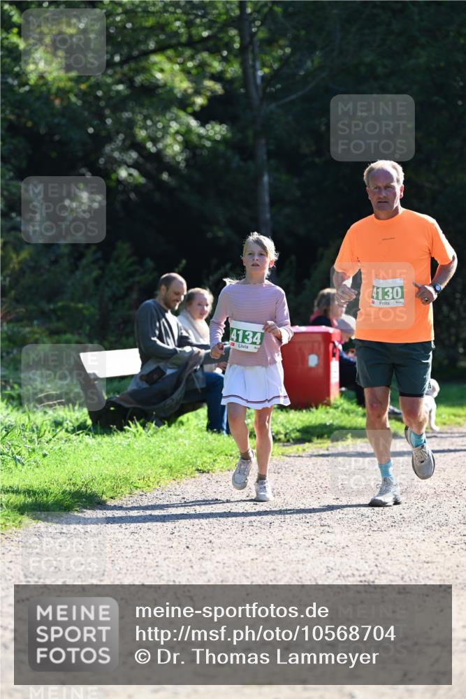 27.09.2026 - 35. Volkslauf durch das schöne Alstertal Dr. Thomas Lammeyer http://msf.ph/oto/10568704 27.09.2026 10:54:27 Laufen 4134, 4130 meine-sportfotos.de